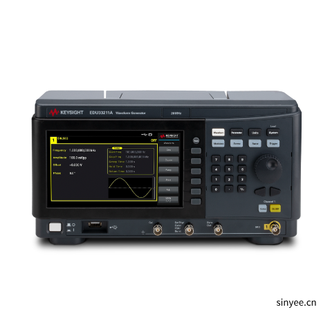 keysight_edu33211a_p02